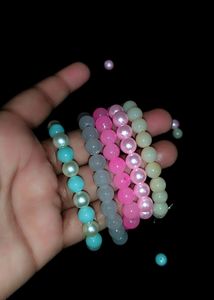 Handmade Bracelet