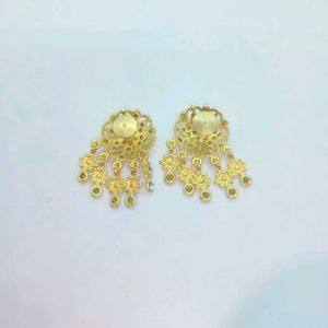 Brand New Beautiful Earring