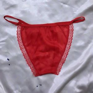 New Panty