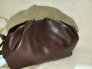 Trending Sling Bag