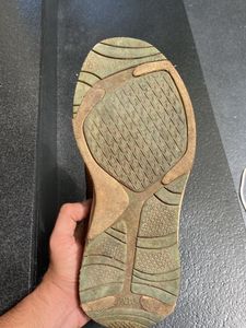 Zara Shoes, Size Eur 41