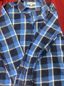 U.S. POLO ASSN. Shirt