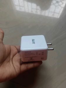 Realme DART charger 30w
