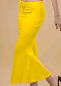 Lycra Saree Shapewear