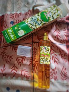 room freshener spray 250ml