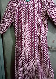 Kurti Combo