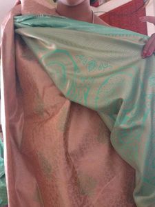 Pattusaree