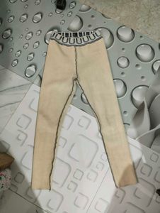 Fleece Leggings