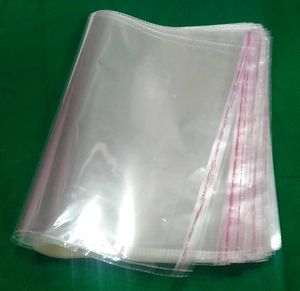 20 Pcs (12*16) Packing Panni