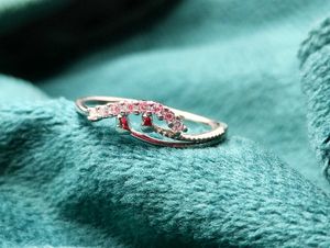 💅🏻💍✨Crown Ring👸🏻👑