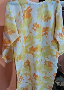 Daily Wear Kurta