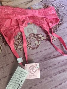 ROSALINE BRA