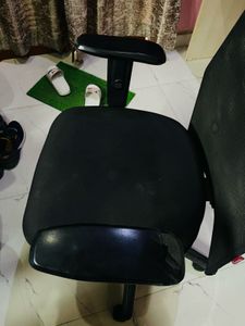 Comfortable Office Chair