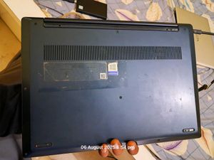 New Lenovo Ryzen 3
