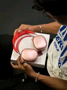 Apple Airpod Max