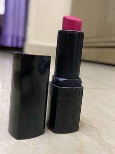Pink creamy Lipstick