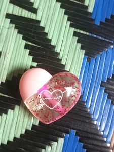 Crazy Girl...💘 Lipbalm