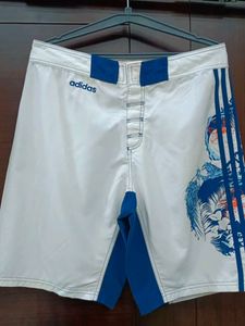 Adidas For Men