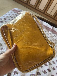 Sling Bag