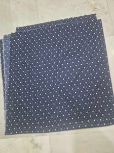 3 meter fabric