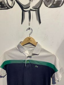 Lacoste Polo Shirt