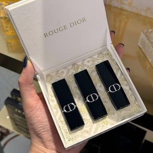 DIOR GIFT SET