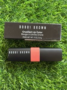 Bobbi Brown Crushed Lip Color