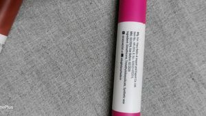 Hilary Rhoda Lip Crayon