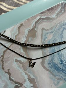 Choker