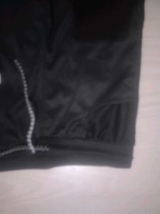 Puma Black Track Pants for 10-12 years kids