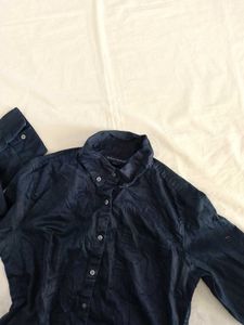 Banana Republic Shirt