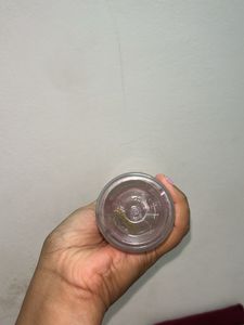 Gingham Love Bath And Body Works
