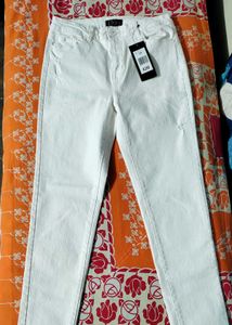 365 Premium Quality Tag Jeans On Sale!