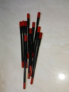 10 Lipliners