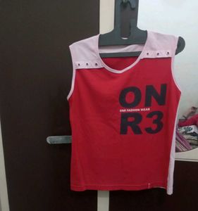 Pure Cotton Set
