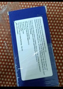 Sudha Murty Children&#39;s Book Set New With Tags