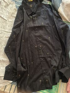 Elegant Shirts