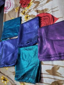Premium Blouse Piece