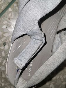 Clarks Cloudsteppers - Stylish Sandals