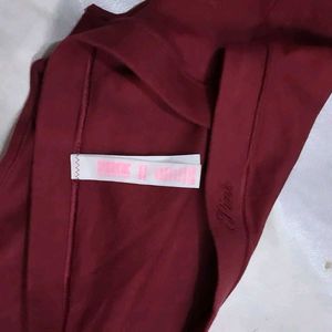 Victorias Secret Panty