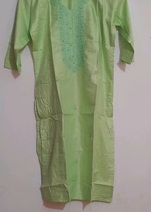 Kurti