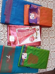 New arrival .. choose your favourite 😍
