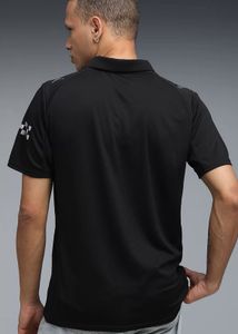 PUMA MANCHESTER CITY STADIUM AWAY 25/26 JESREY