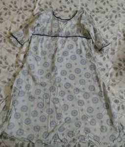 Branded Maternity Wear