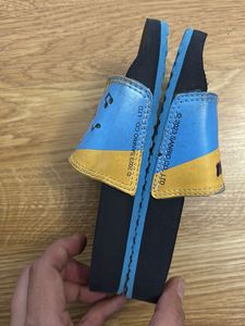 Badtz-Maru Kids&#39; Slides