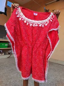 Neww New Kaftan 1505