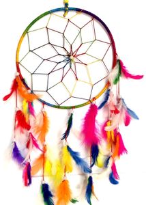DREAM CATCHER #roomdecor