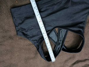 Black Sports 34 🖤 Bra