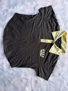 POLO T-Shirt
