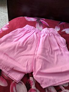 Kids  Girls  Dress